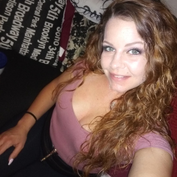 lexiisoosexii